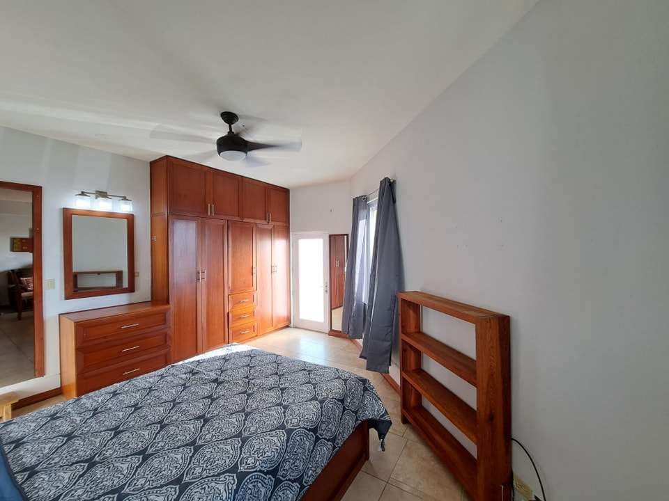 492 Spooners One Bedroom