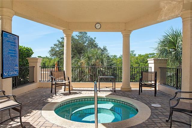 6597 Nicholas Blvd., #1704