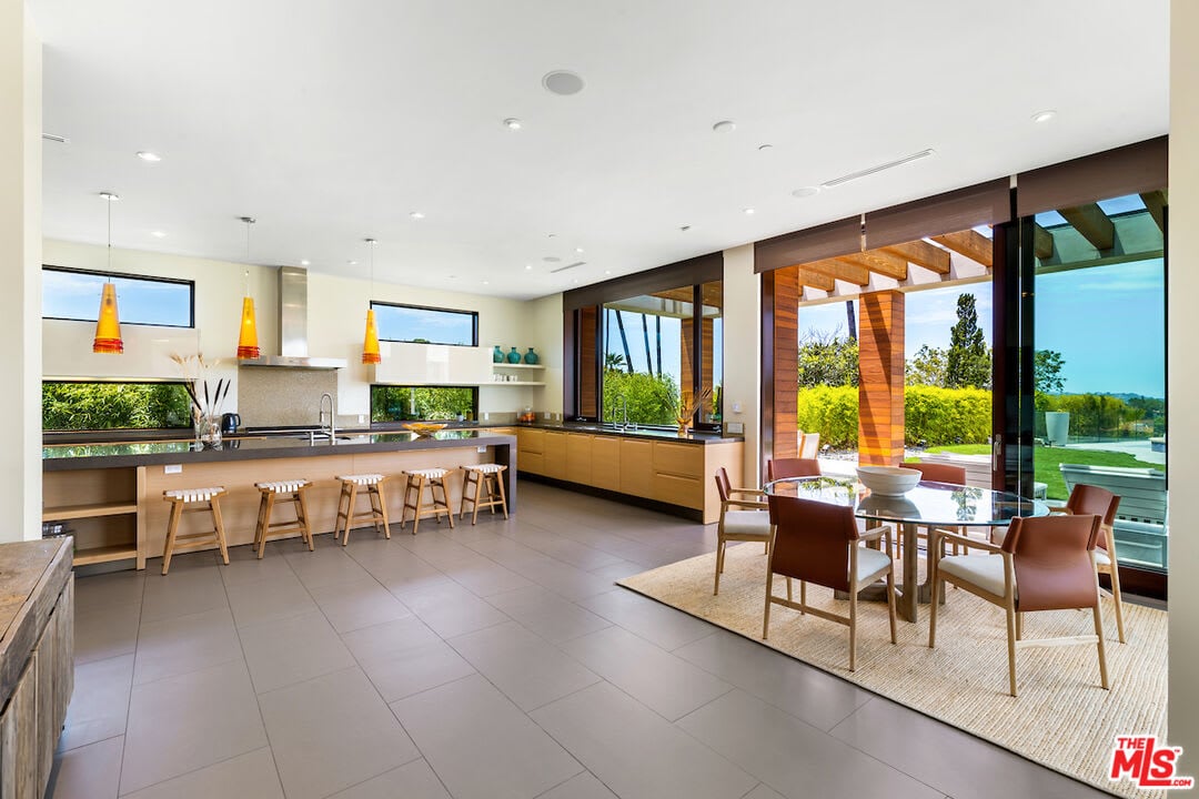 Sanctuary Haven