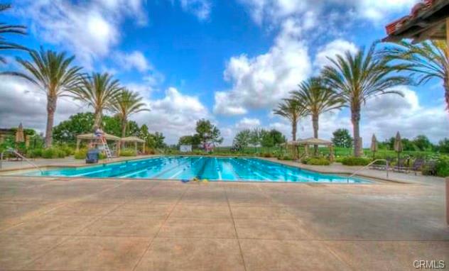 48 Rincon Way