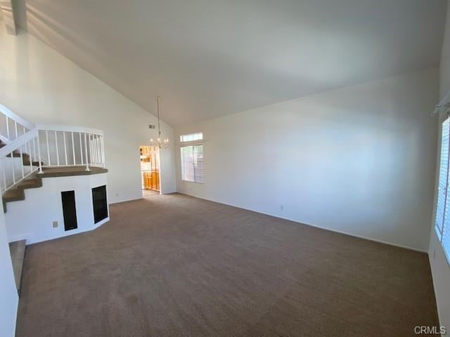 29312 Crown Ridge