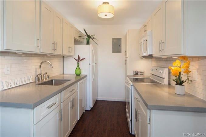 94-1155 Mopua Loop, #N6