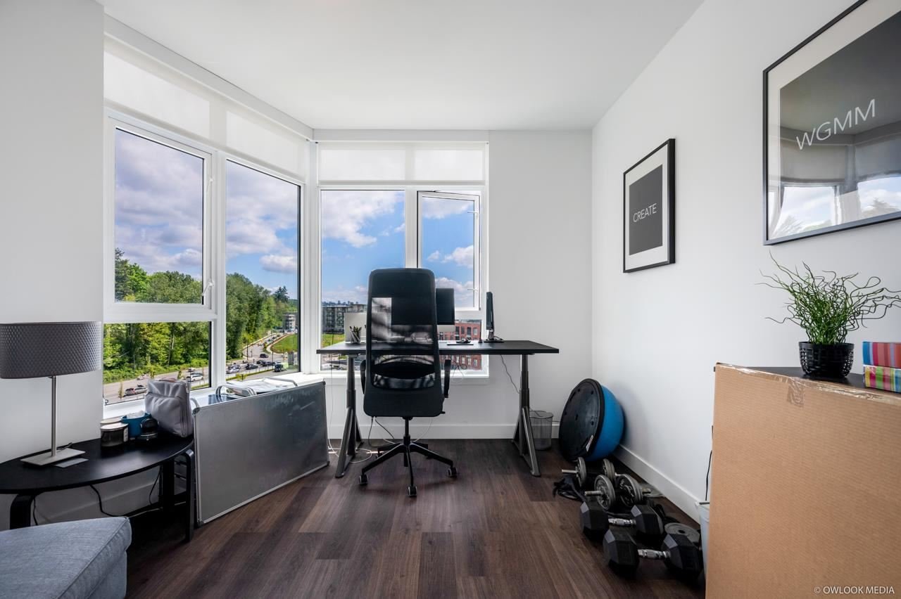 718-3557 Sawmill Cres