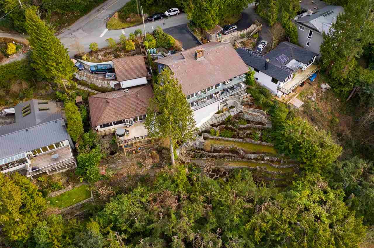 50 Panorama Rd