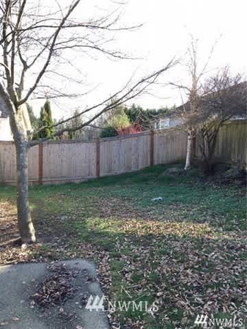 15022 52nd Ave SE