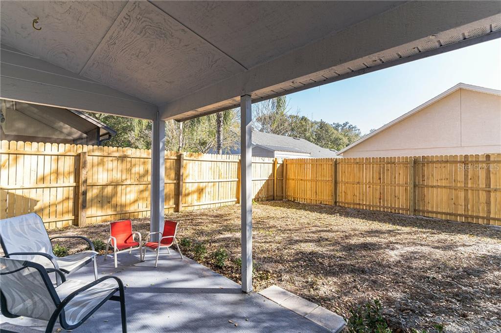 1070 Windy Way