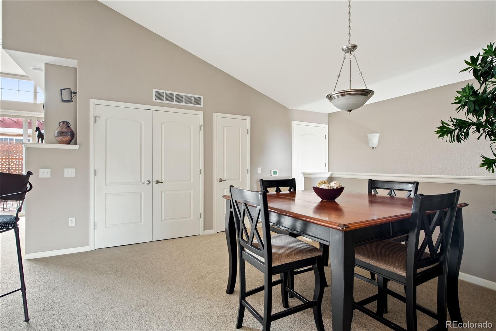 8547 Gold Peak Drive Unit #E