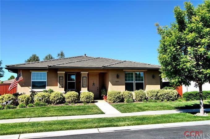 2655 Alameda Dr