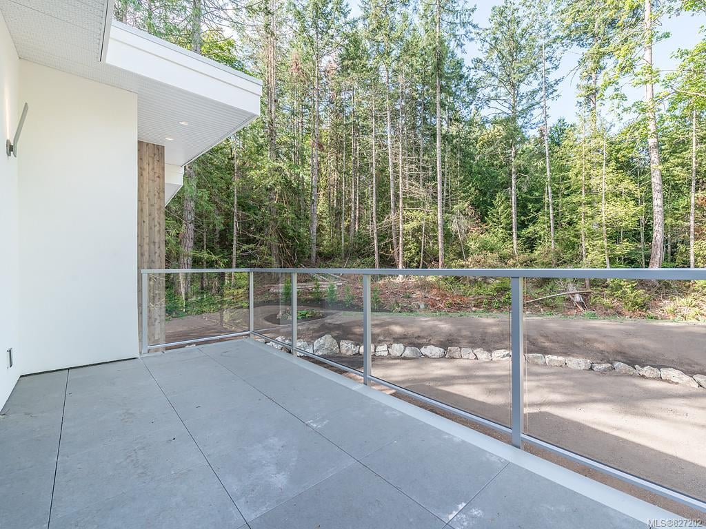 1525 Eagle Wy