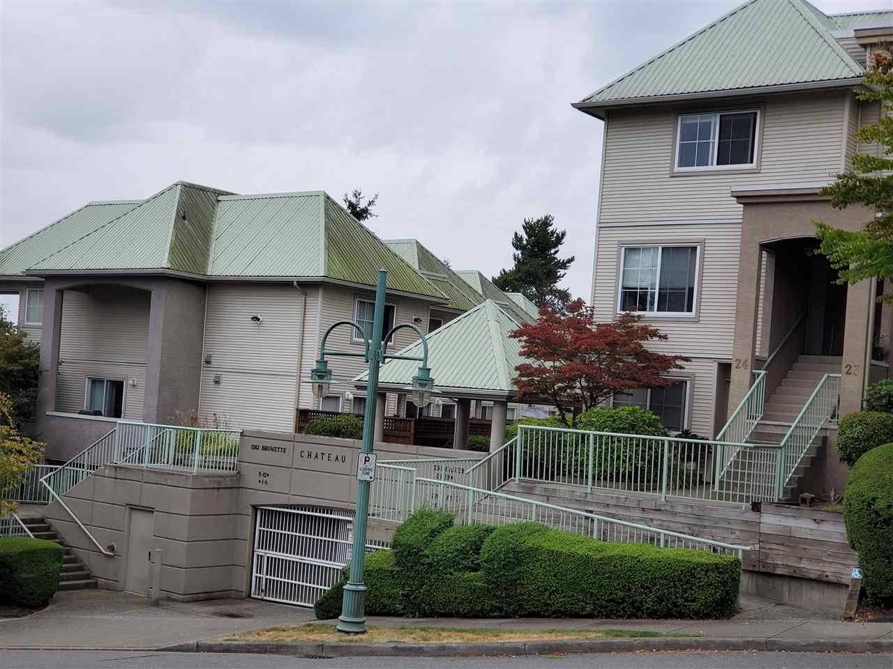 25-250 Casey St
