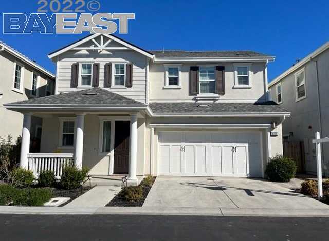 36134 Mangrove Lane