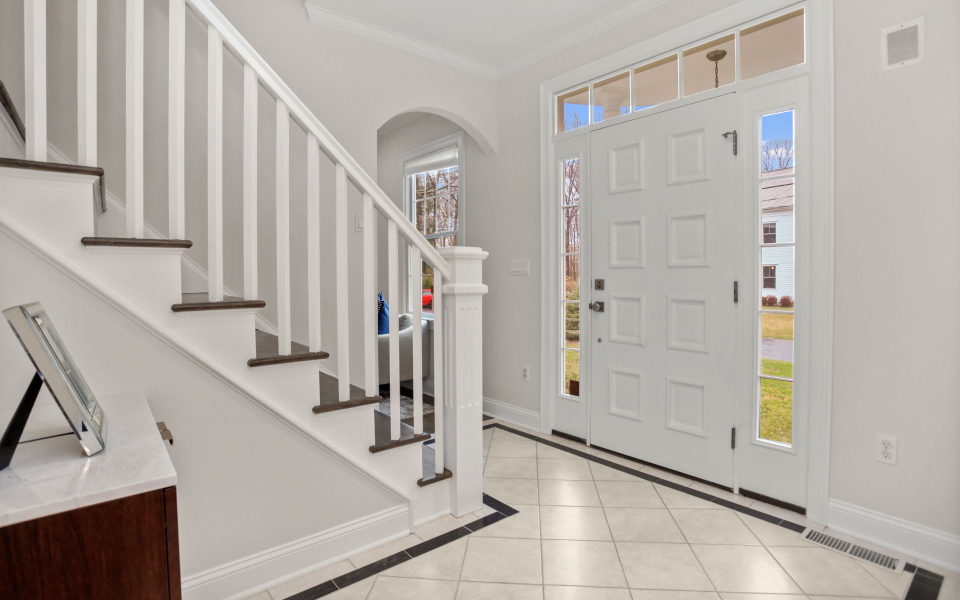 15 Ridge Dr