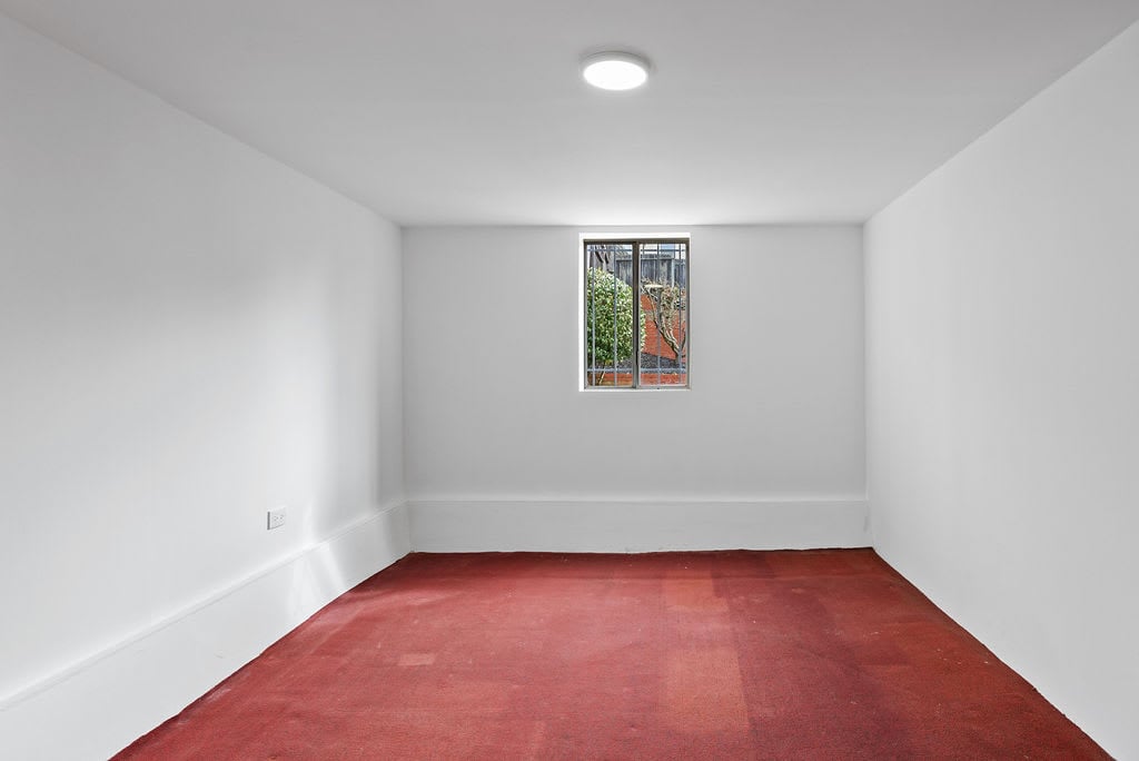 48 Byxbee Street