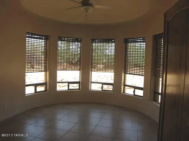 8240 S Long Bar Ranch Pl