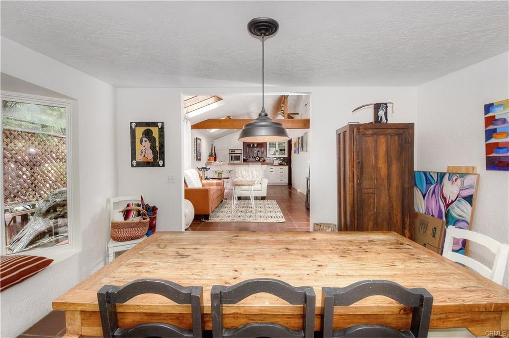 190 Canyon Acres Drive