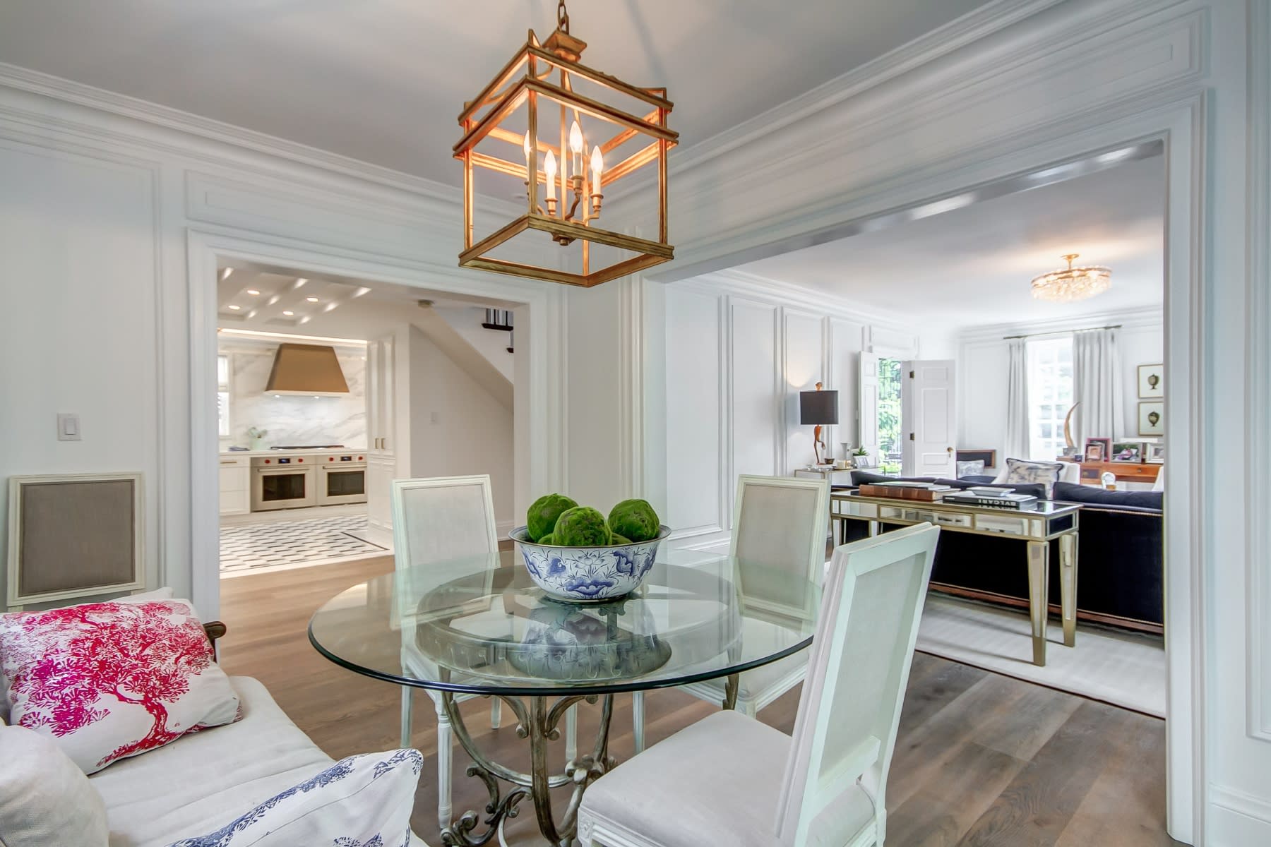 470 Russell Hill Road, Toronto