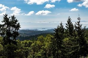 4750 Talon Ridge