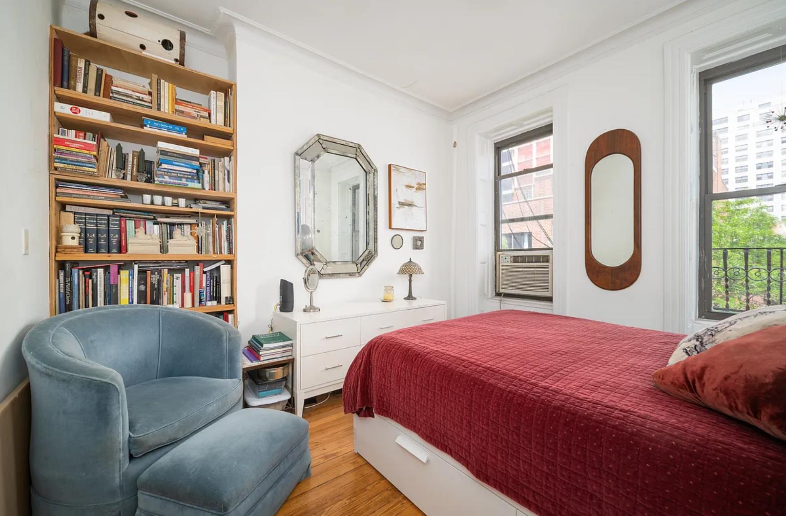 322 East 85th Street, Apt 5-B
