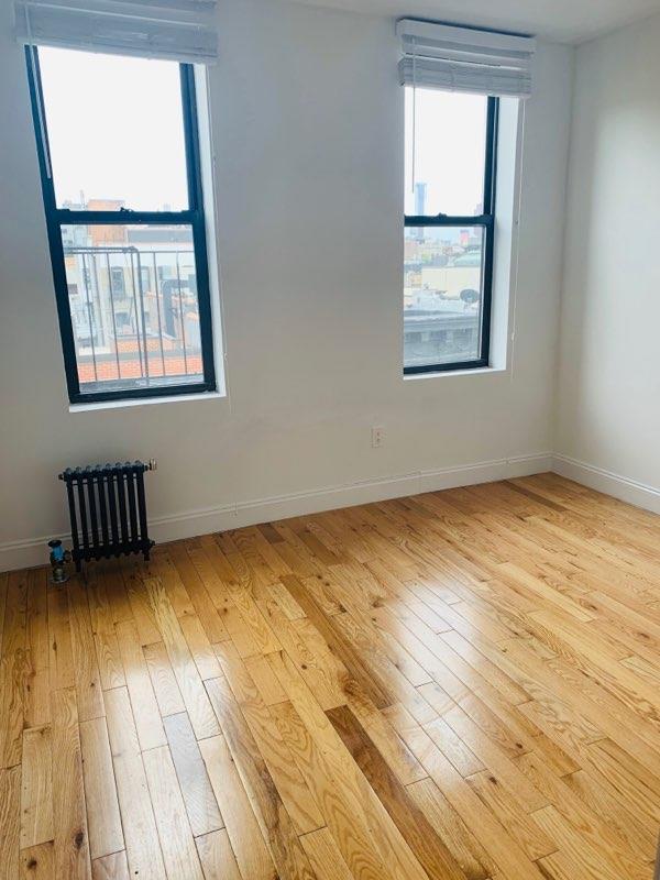 142 Sullivan Street, Apt 27
