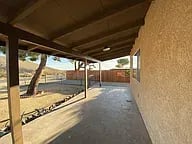 61807 Hilltop Drive