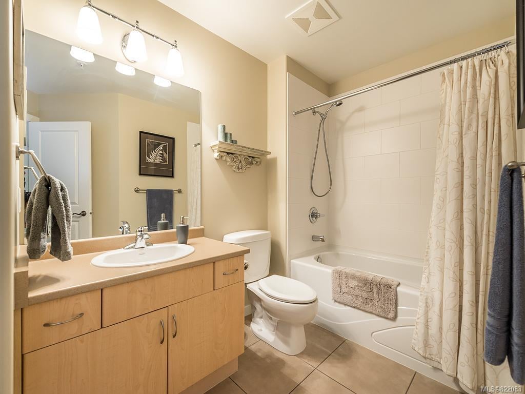304-330 Waterfront Cres