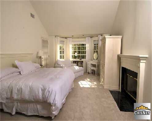 4319 Saint Clair, Studio City, CA