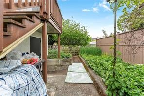 865 Kindersley Rd