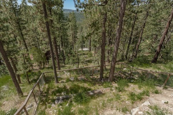 12495 Sierra Dr