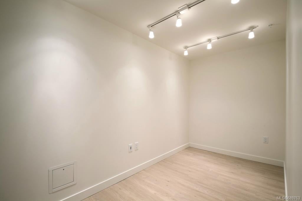 509-646 Michigan St, Victoria