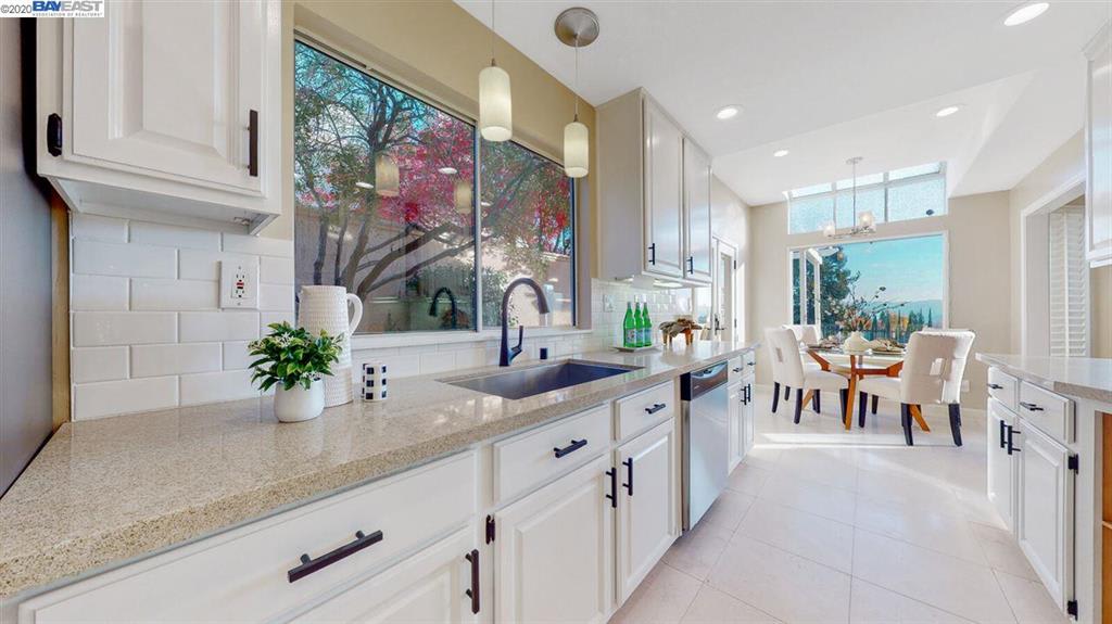 165 Teracina Drive