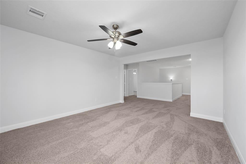 5302 Pineloch Byu