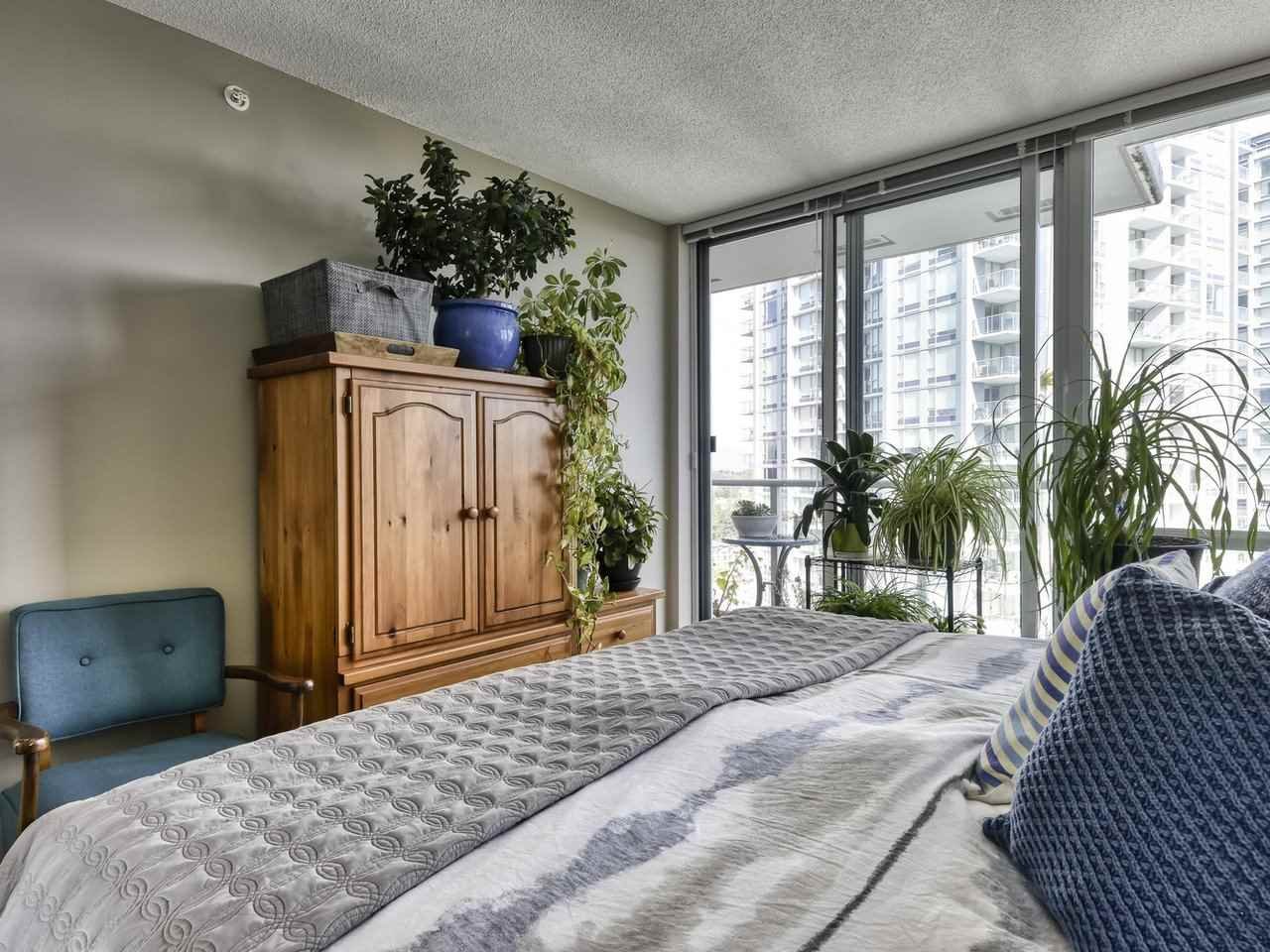 2403-9981 Whalley Boulevard, Surrey