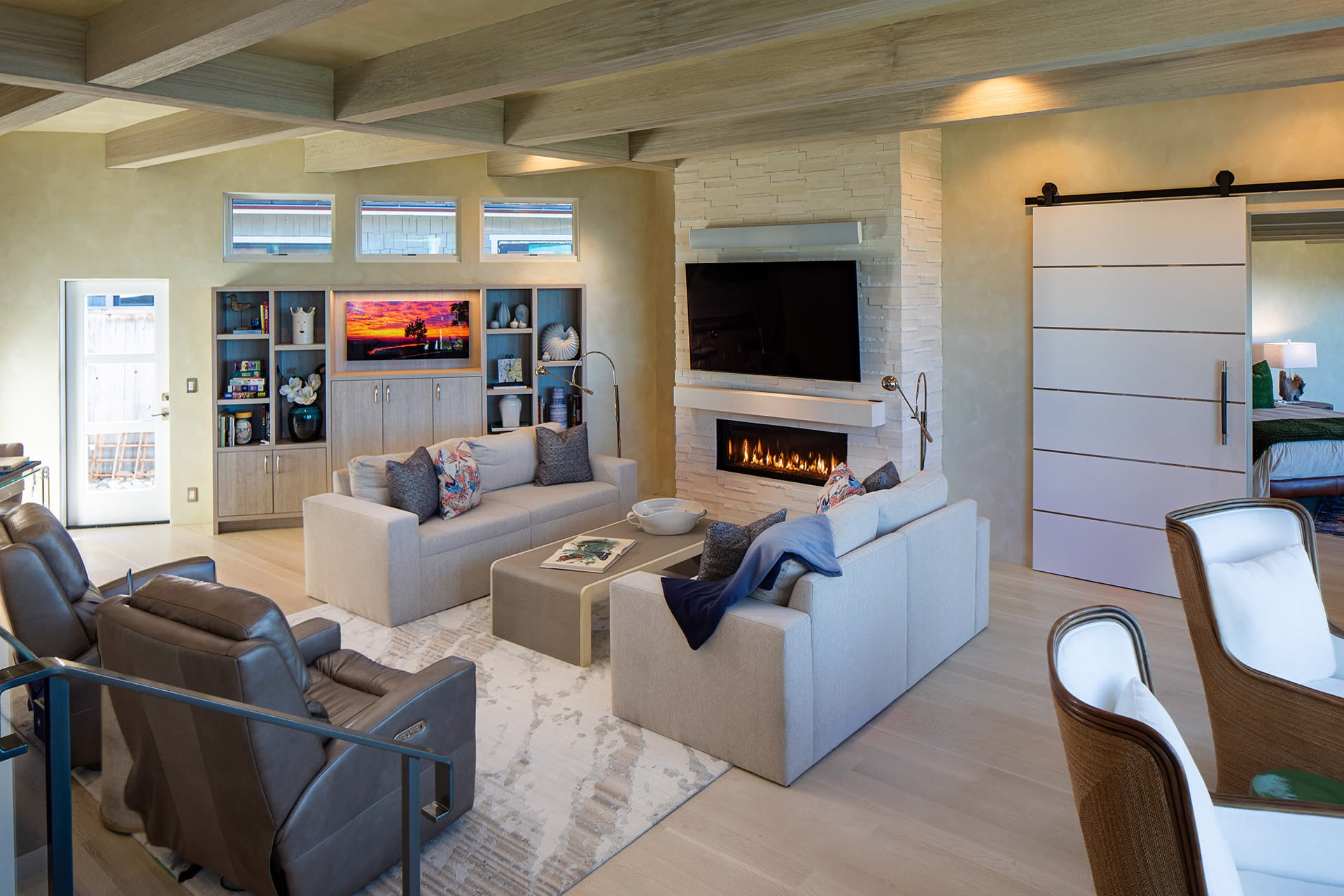 Yankee Point Paradise in Carmel Highlands