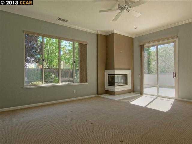 24 Bormio Ct