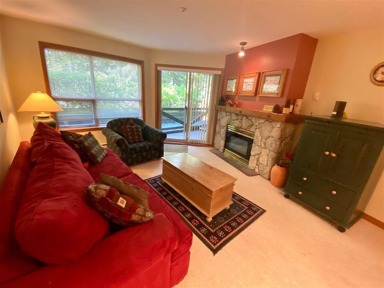 121-4800 Spearhead Dr