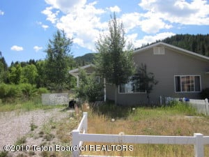 153 Alpine Dr, #A