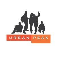 Helping Homeless Youth in Colorado Springs: Urban Peak Colorado Springs