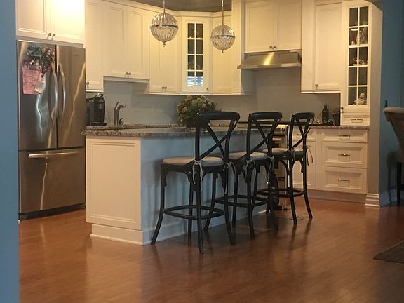22 Whitney Farm Pl