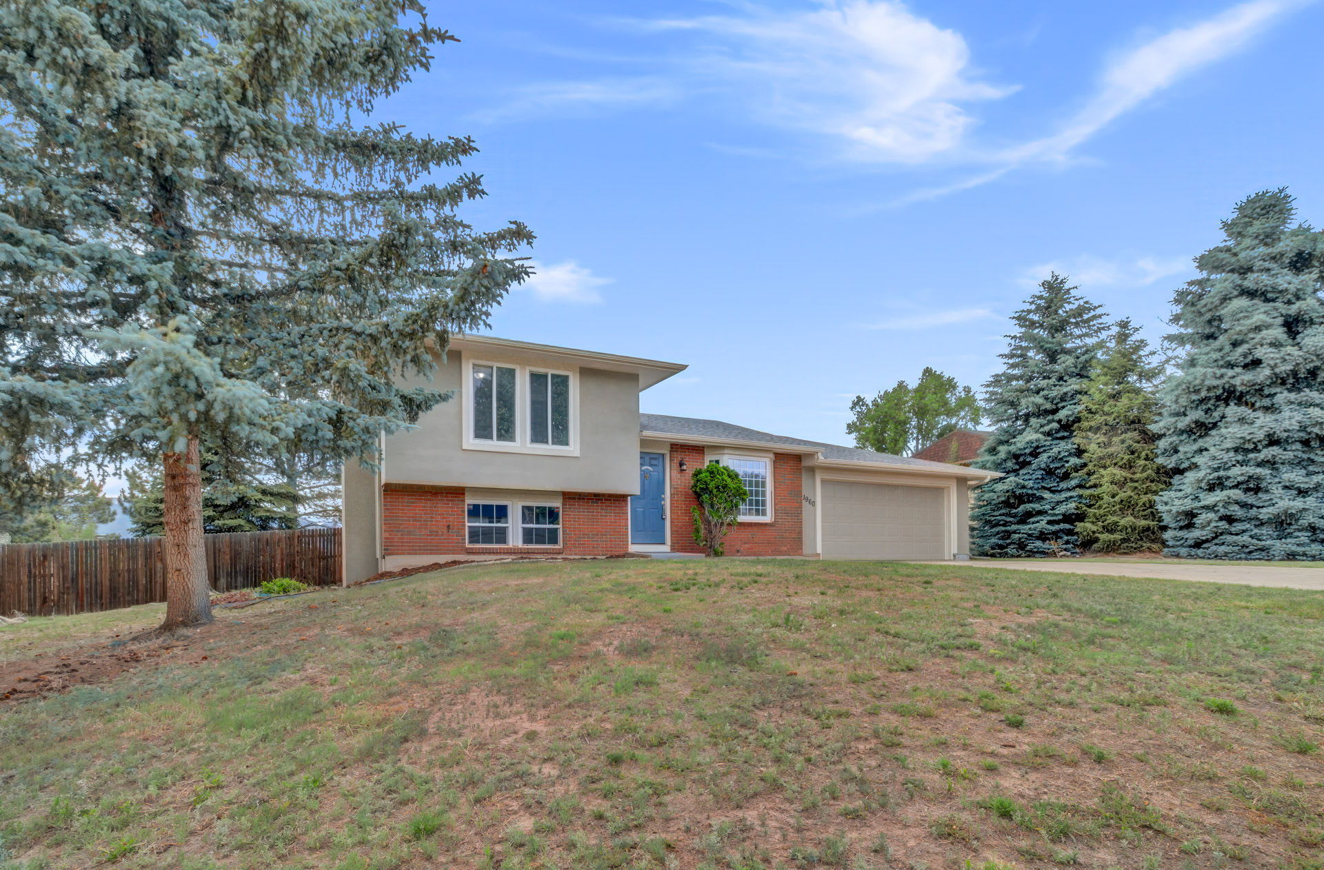 1960 Rusty Hinge Drive