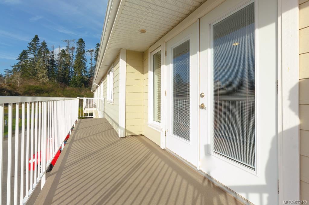 106-2038 Gatewood Rd, Sooke