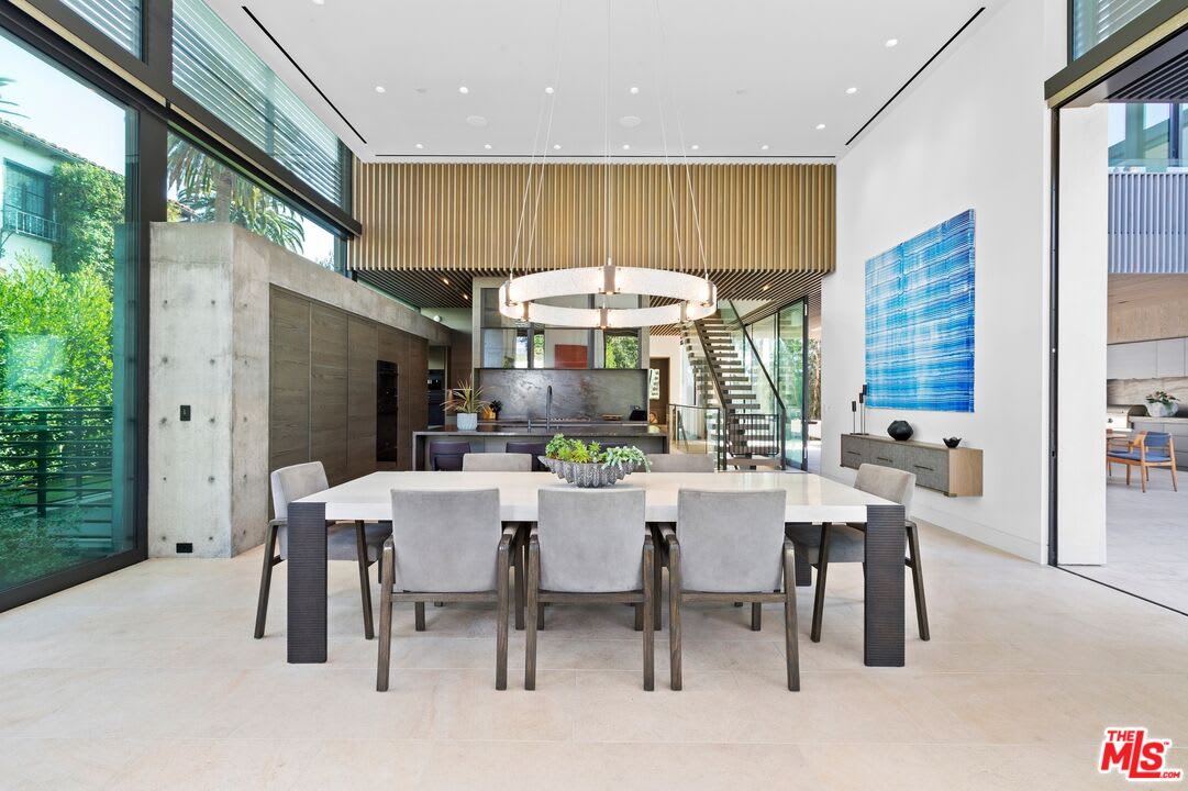 Luxe Estate