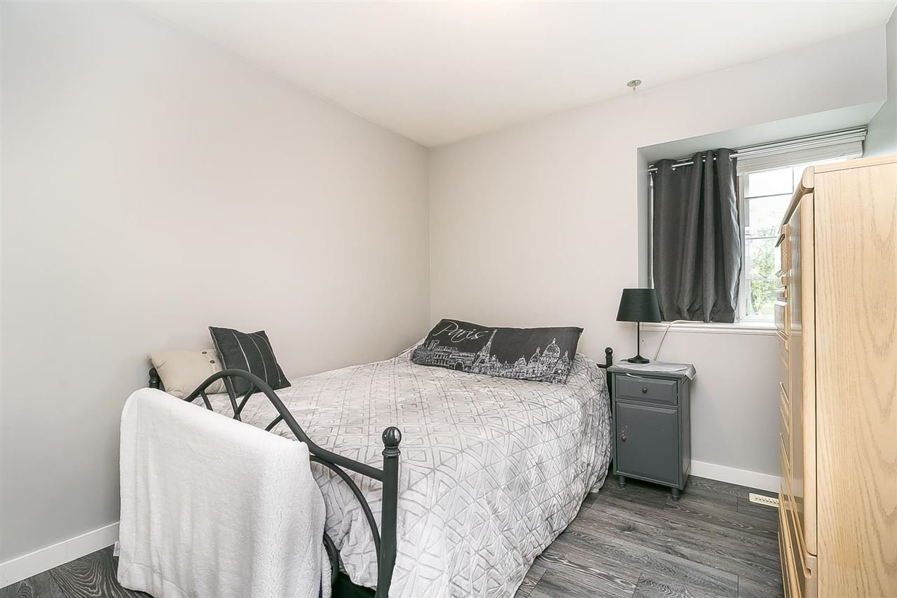 27075 26 Ave
