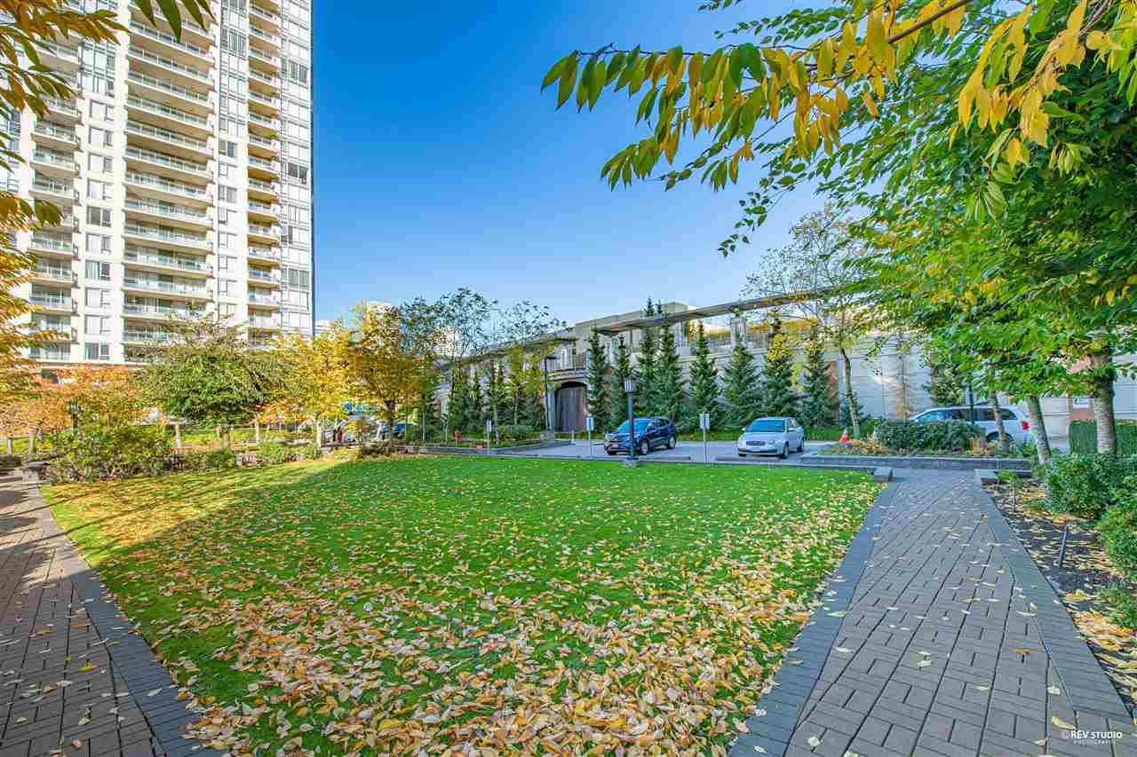 1203-9888 Cameron St