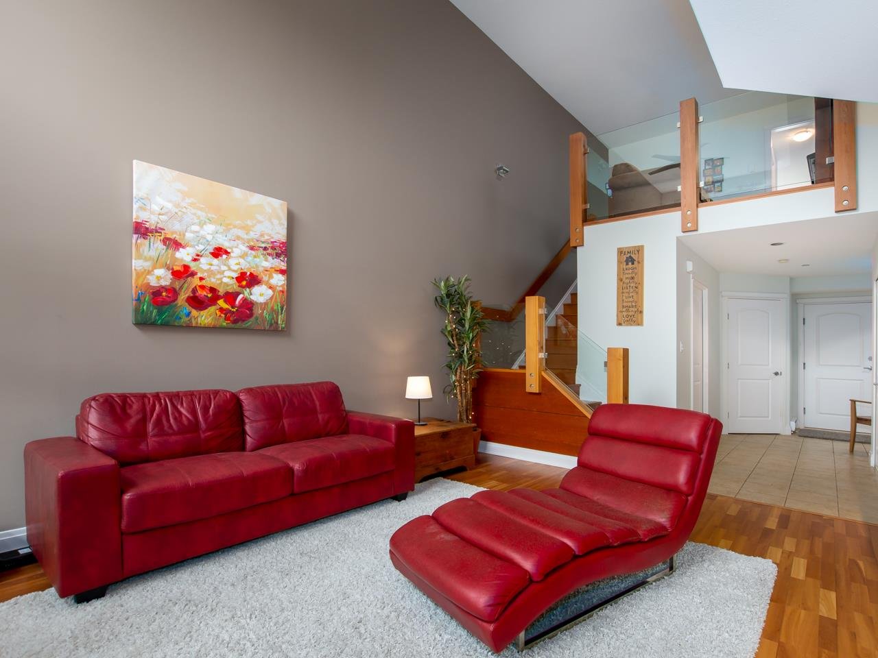 34-41050 Tantalus Rd