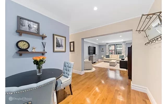 402 East 74th Street Unit: 1B