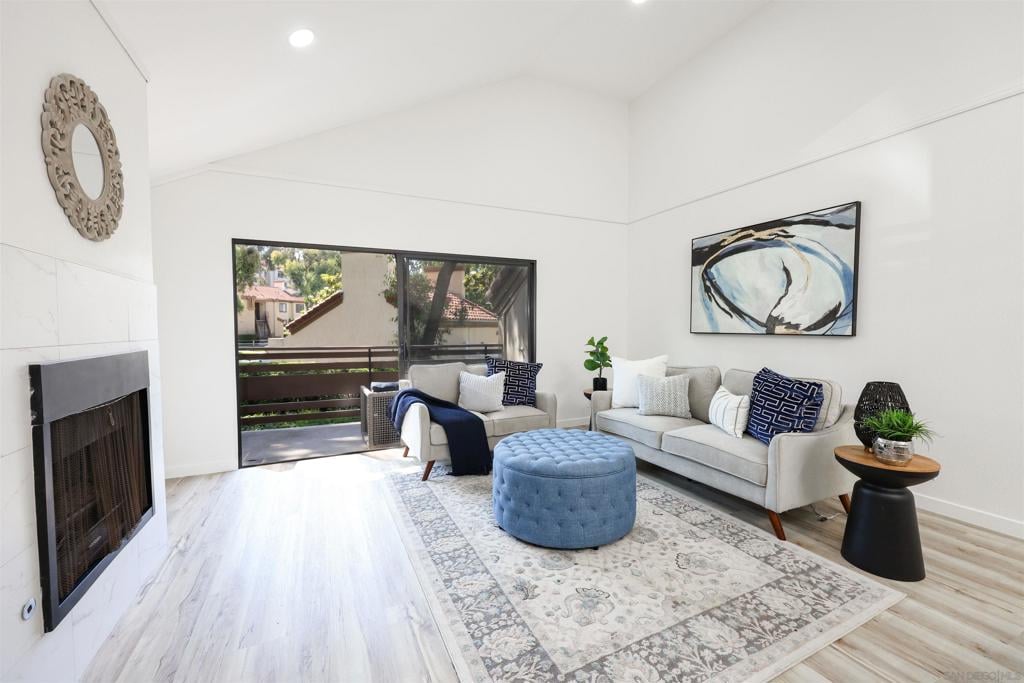 248-9895 Scripps Westview Way Way, San Diego