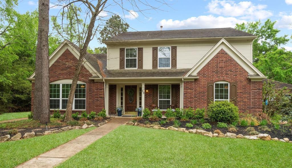55 S Copper Sage Cir