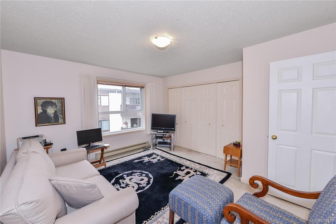 302-456 Linden Ave