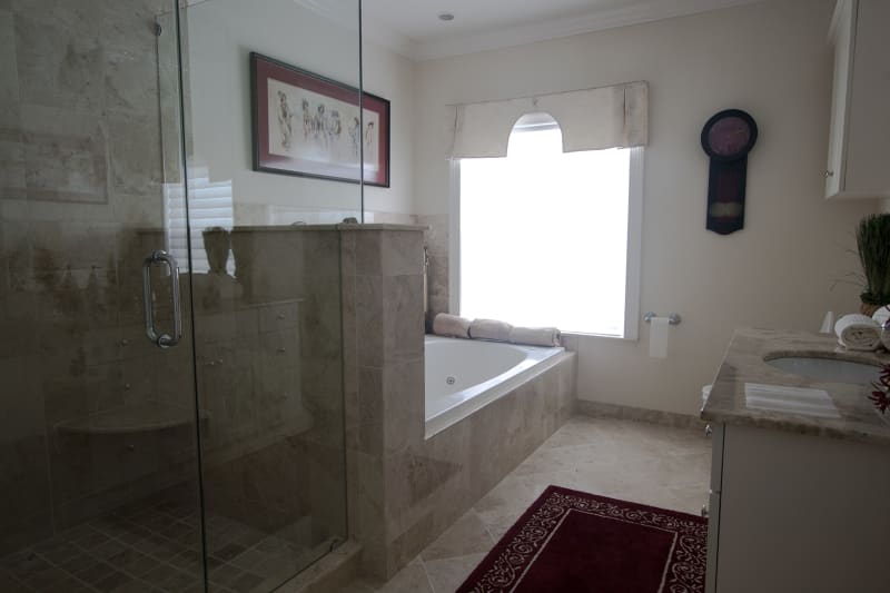 111 Prospect St Unit: 2C