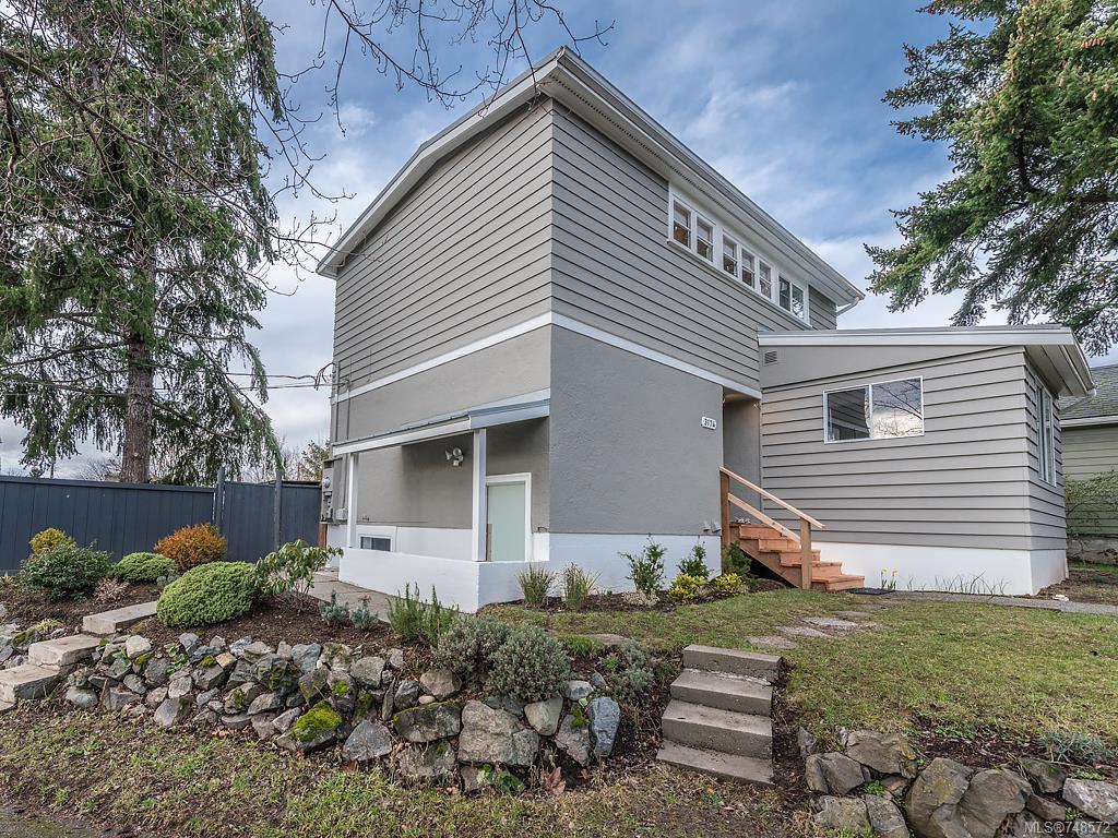 3174 Yew St, Victoria